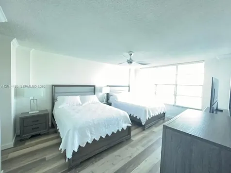 3800 S Ocean Drive Hollywood FL 33019