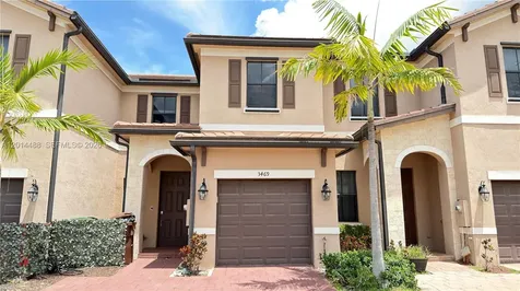 3469 W 106th Street Hialeah FL 33018