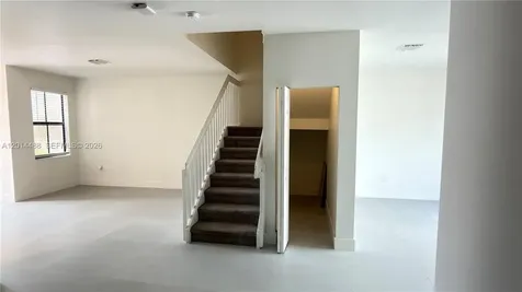 3469 W 106th Street Hialeah FL 33018