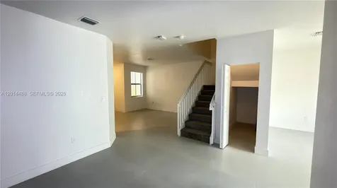 3469 W 106th Street Hialeah FL 33018