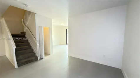 3469 W 106th Street Hialeah FL 33018