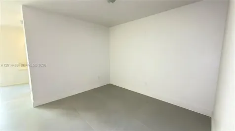 3469 W 106th Street Hialeah FL 33018