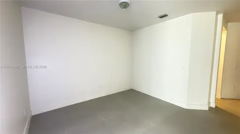 3469 W 106th Street Hialeah FL 33018
