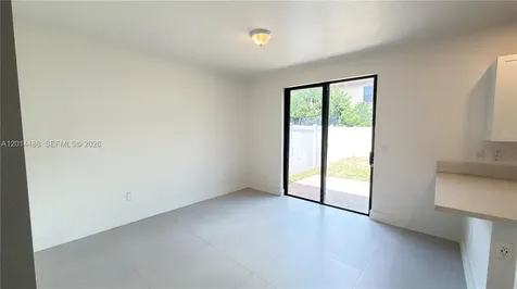 3469 W 106th Street Hialeah FL 33018