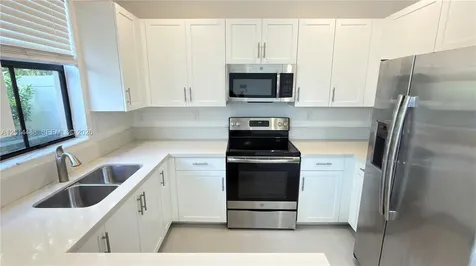 3469 W 106th Street Hialeah FL 33018