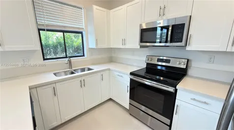 3469 W 106th Street Hialeah FL 33018