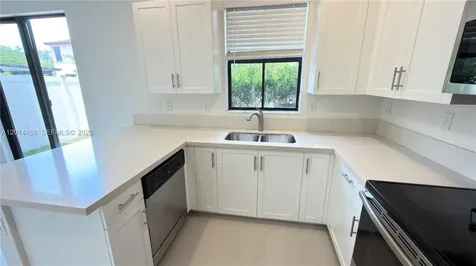 3469 W 106th Street Hialeah FL 33018