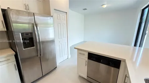 3469 W 106th Street Hialeah FL 33018