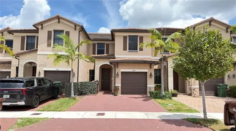 3469 W 106th Street Hialeah FL 33018