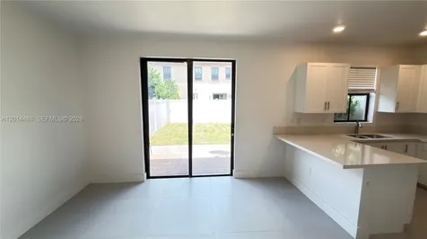 3469 W 106th Street Hialeah FL 33018