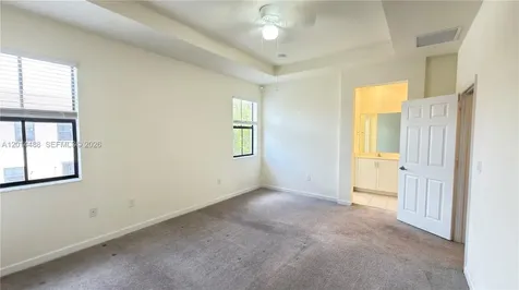 3469 W 106th Street Hialeah FL 33018