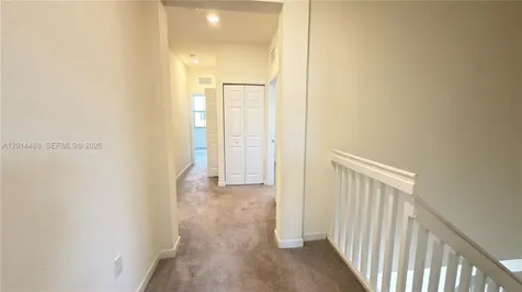 3469 W 106th Street Hialeah FL 33018