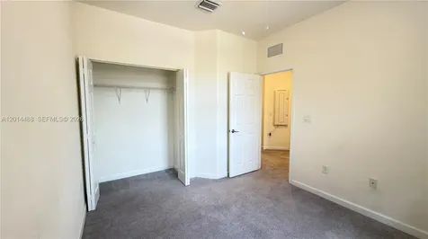 3469 W 106th Street Hialeah FL 33018