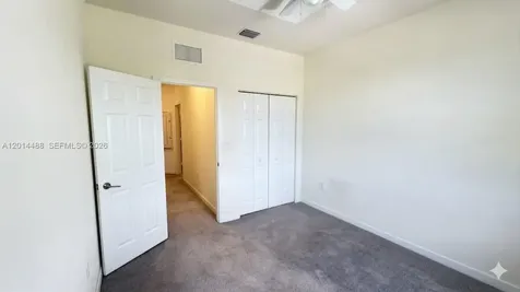 3469 W 106th Street Hialeah FL 33018