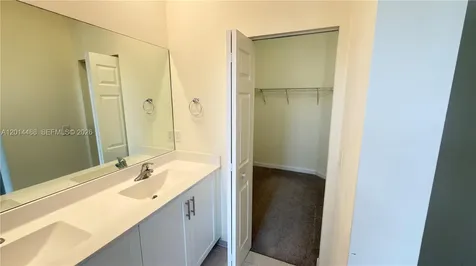 3469 W 106th Street Hialeah FL 33018