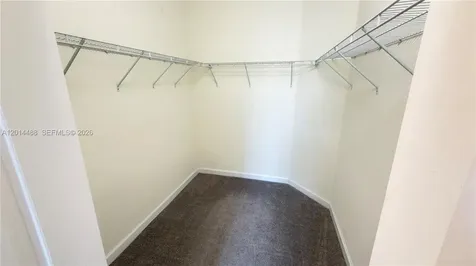 3469 W 106th Street Hialeah FL 33018