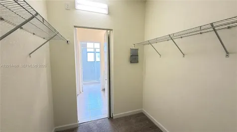 3469 W 106th Street Hialeah FL 33018