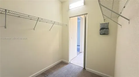 3469 W 106th Street Hialeah FL 33018