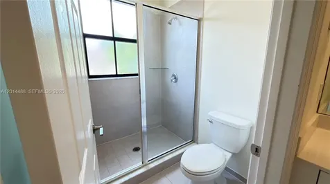 3469 W 106th Street Hialeah FL 33018