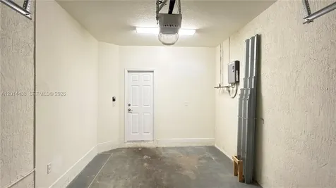 3469 W 106th Street Hialeah FL 33018