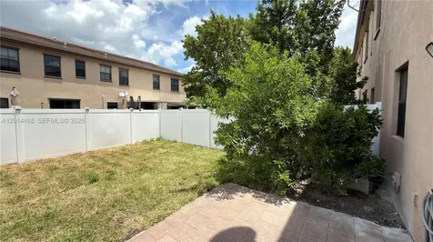 3469 W 106th Street Hialeah FL 33018