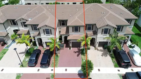 3469 W 106th Street Hialeah FL 33018