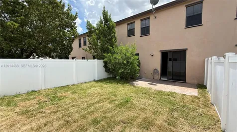 3469 W 106th Street Hialeah FL 33018