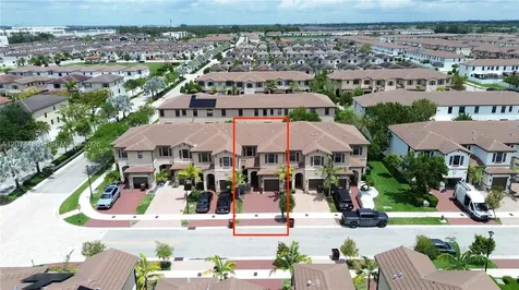 3469 W 106th Street Hialeah FL 33018