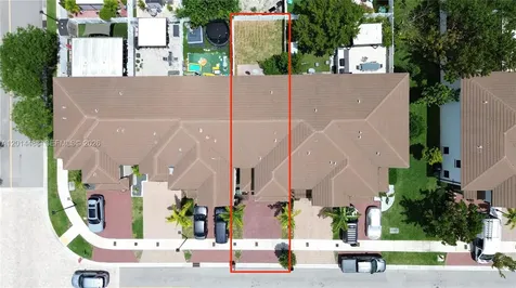 3469 W 106th Street Hialeah FL 33018
