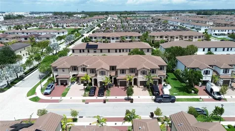 3469 W 106th Street Hialeah FL 33018