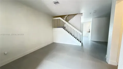 3469 W 106th Street Hialeah FL 33018