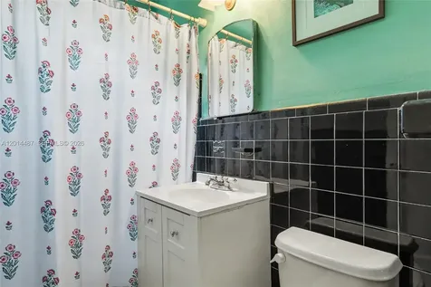 1540 Fletcher Street Hollywood FL 33020