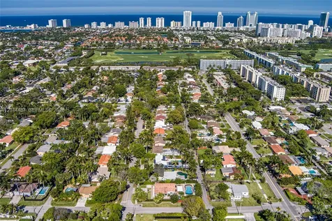 1540 Fletcher Street Hollywood FL 33020