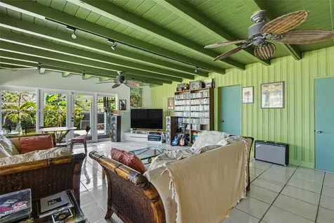 1540 Fletcher Street Hollywood FL 33020