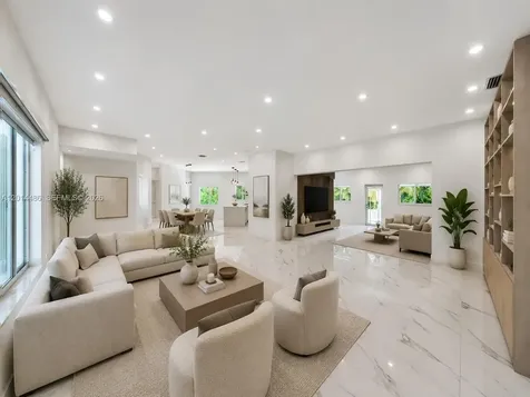 711 Sunset Drive Coral Gables FL 33143