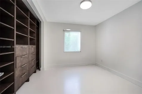 711 Sunset Drive Coral Gables FL 33143