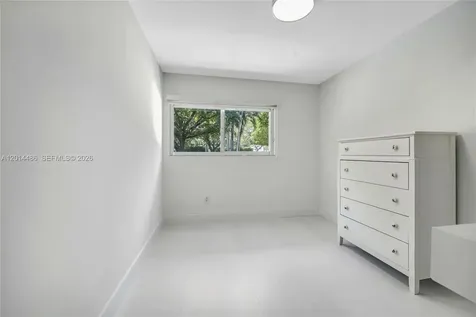 711 Sunset Drive Coral Gables FL 33143