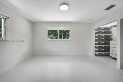 711 Sunset Drive Coral Gables FL 33143