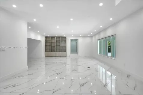 711 Sunset Drive Coral Gables FL 33143
