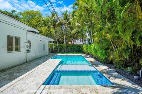 711 Sunset Drive Coral Gables FL 33143