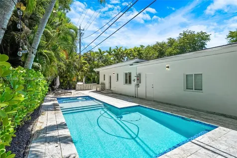 711 Sunset Drive Coral Gables FL 33143