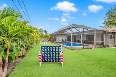 1111 NW 70th Terrace Plantation FL 33313