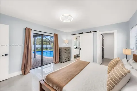 1111 NW 70th Terrace Plantation FL 33313