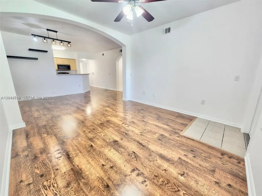 2209 Belmont Lane North Lauderdale FL 33068