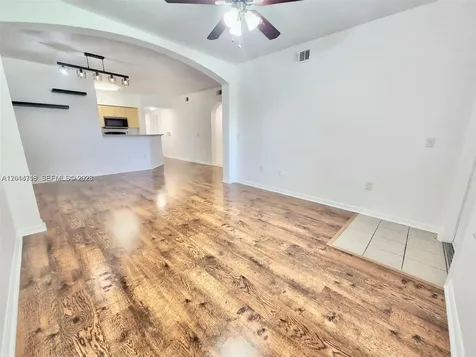 2209 Belmont Lane North Lauderdale FL 33068