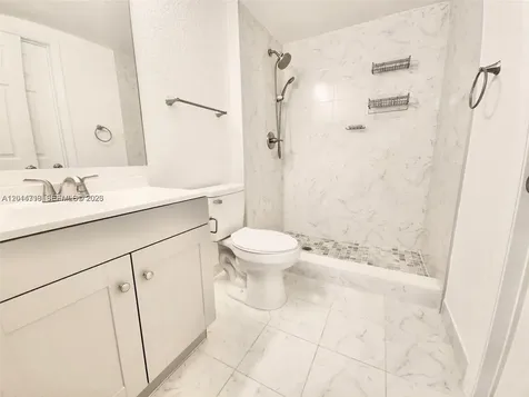 2209 Belmont Lane North Lauderdale FL 33068