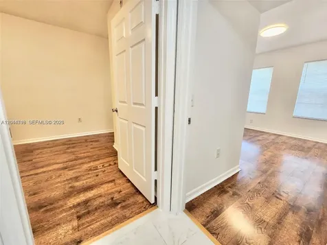2209 Belmont Lane North Lauderdale FL 33068