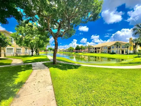 2209 Belmont Lane North Lauderdale FL 33068