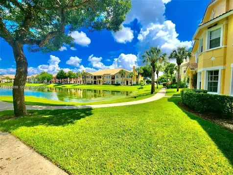 2209 Belmont Lane North Lauderdale FL 33068