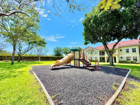 2209 Belmont Lane North Lauderdale FL 33068
